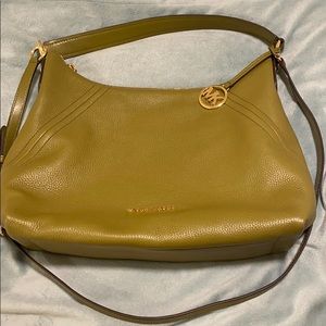 Michael Kors handbag